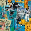 CDStrokes / New Abnormal