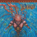 CDDio / Strange Highways / Reedice 2024
