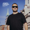 3LPCapriati Joseph / Global Underground 47 / Vinyl / 3LP