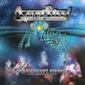 CD/DVDAgent Steel / Mad Locust Rising / Live At Hammersmith / CD+DVD