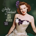LP / Garland Judy / Miss Show Business / Purple / Vinyl