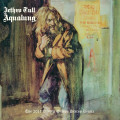 CDJethro Tull / Aqualung / Steven Wilson 2011 Stereo Remix