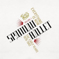 LP/CD / Spandau Ballet / 40 Years-The Greatest Hits / Vinyl / LP+5CD+DVD