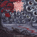 CDAncient Death / Ego Dissolution