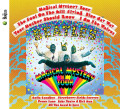 CDBeatles / Magical Mystery Tour / Remastered / Digisleeve