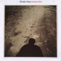 CDVitou Miroslav / Journey's End
