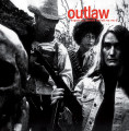 CD / McDaniels Eugene / Outlaw