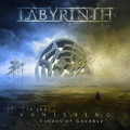 CDLabyrinth / In The Vanishing Echoes Of Goodbye