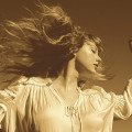 2CDSwift Taylor / Fearless / Taylor's Version / 2CD