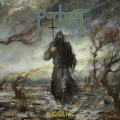 CDPortrait / At One With None