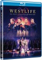 Blu-RayWestlife / Twenty Tour Croke Park / Live / Blu-ray