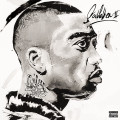 CDWiley / Godfather II