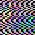 2LPMerzbow / Pulse Demon / Vinyl / 2LP / Coloured / Limited