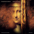 LPTangerine Dream / Mona Da Vinci / Viny