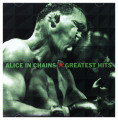 CDAlice In Chains / Greatest Hits
