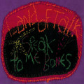 CDLand Of Talk / Speak To Me Bones / EP
