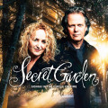CDSecret Garden / Songs In The Circle of Time