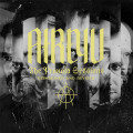 CDAtreyu / Pronoia Sessions