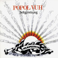 CDPopol Vuh / Seligpreisung / Reissue