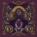 CDReach / Promise Of A Life