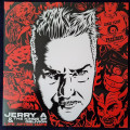 CDJerry A & Kings of Oblivion / Life After Hate