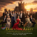 CDOST / Downton Abbey:The Grand Finale / John Lunn