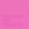 2LPSoulwax / Nite Versions / Vinyl / 2LP