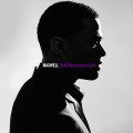 CDMaxwell / Blacksummers' Night