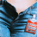 CDScooter / Open Your Mind and Your Trousers