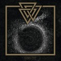 CDSaturnalia Temple / Gravity / Digipack