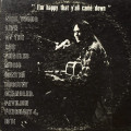 LPYoung Neil / Dorothy Chandler Pavilion 1971 / Vinyl