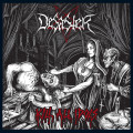 CD / Desaster / Kill All Idiots