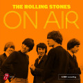 CDRolling Stones / On Air