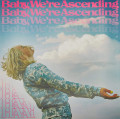 2LPHaai / Baby We're Ascending / Vinyl / 2LP