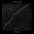 CDMehldau Brad / Jacob's Ladder / Digisleeve