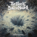 CDBlack Dahlia Murder / Servitude / Digipack
