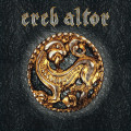 CDEreb Altor / End / Reedice