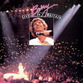 CDManilow Barry / Barry Live In Britain