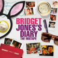 CDOST / Bridget Jones's Diary:The Mixtape