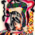 CDBenee / Hey U X