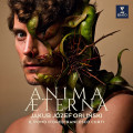 CDOrlinski Jakub Jozef / Anima Aeterna / Digipack