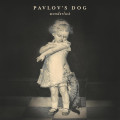 LP / Pavlov's Dog / Wonderlust / Vinyl