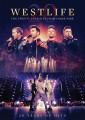DVDWestlife / Twenty Tour Croke Park / Live
