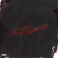 LP / Burna Boy / No Sign Of Weakness / Brown / Vinyl