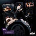 CDMist / Redemption