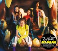 CDRed Velvet / Rbb
