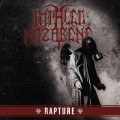 CDImpaled Nazarene / Rapture