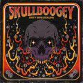 CDSkullboogey / Dirty Bones Rolling