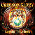 CDCrimson Glory / Chasing The Hydra