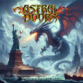 CDAstral Doors / End Of It All